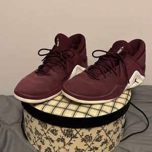 Jordan Flight Fresh Premium Sneaker size 13